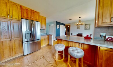 1005 Tara View Dr, Stroudsburg, PA 18360 - photo 5