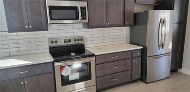 95 Brundage Ave, North Tonawanda, NY 14120 - photo 6