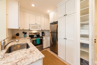 Side kitchen811United-4804