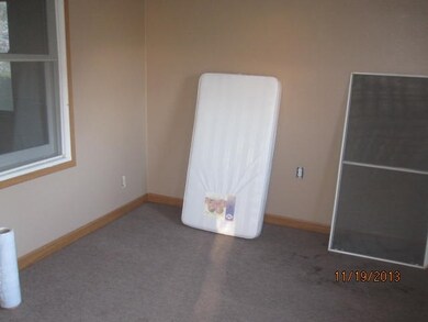 104 Brewery Hollow Rd, Potosi, WI 53820 - photo 4