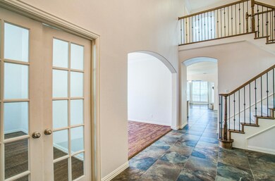 935 Crestmoor Dr, Allen, TX 75013 - photo 2