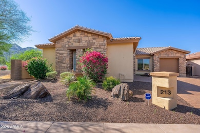 213 E Summerside Rd - 02