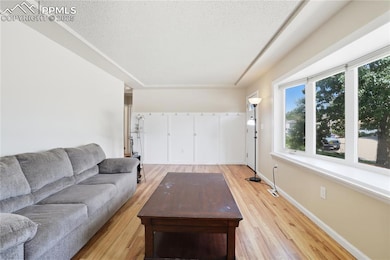 521 Clearview Dr, Fountain, CO 80817 - photo 3