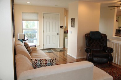 Living Room V1