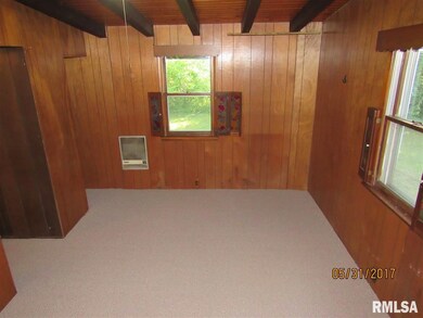 101 Ferry Rd, Geneseo, IL 61254 - photo 4
