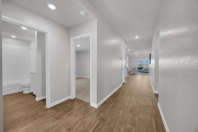 19624 Caroline Harrison St, Manor, TX 78653 - photo 2