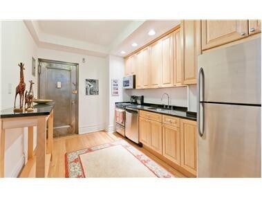 7 Park Ave unit 31, New York, NY 10016 - photo 4
