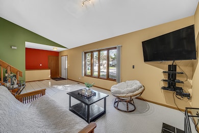 316 Morningside Dr unit A, Bloomingdale, IL 60108 - photo 6