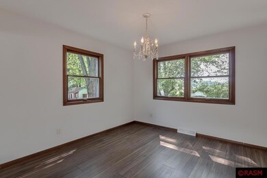 2637 2637 E Main St, Mankato, MN 56001 - photo 6