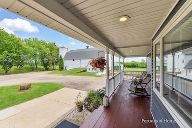 8118 Il Route 31, Richmond, IL 60071 - photo 3