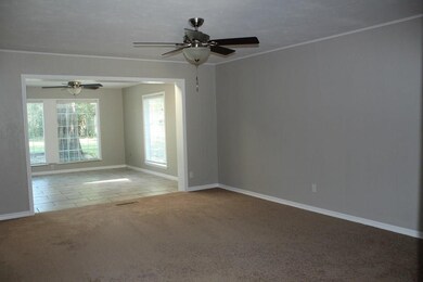 5000 N Tulsa Ave, Oklahoma City, OK 73112 - photo 2