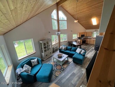 Upstairs 6