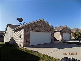 1439 W Daniel Dr, Greensburg, IN 47240 - photo 2