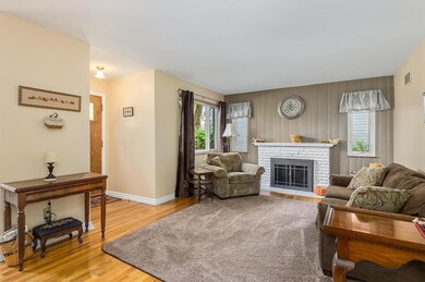 R - Milden Rd 024