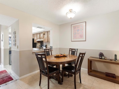 2241 SW 15th St unit 203, Deerfield Beach, FL 33442 - photo 4