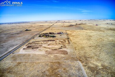 4371 Prairie Ranch View, Peyton, CO 80831 - photo 5