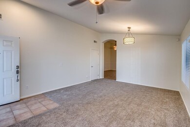 7731 E Dover St, Mesa, AZ 85207 - photo 3