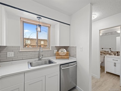 14340 E Mississippi Ave unit G, Aurora, CO 80012 - photo 5