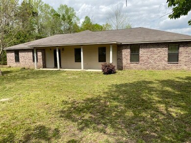 82 Lehr Crossing Rd, Tylertown, MS 39667 - photo 2