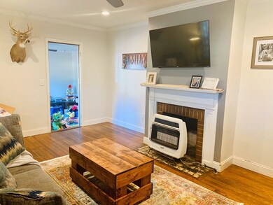 201 Smith St, Americus, GA 31709 - photo 2