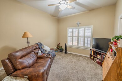 1938 Valleyview Dr, San Angelo, TX 76904 - photo 5