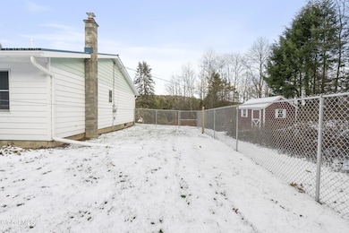 491 County Highway 49, Morris, NY 13808 - photo 5