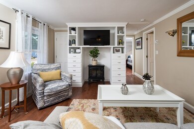 207 Levin Rd, Rockland, MA 02370 - photo 6