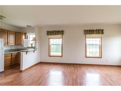 Family Room 820 Sugar Run Road