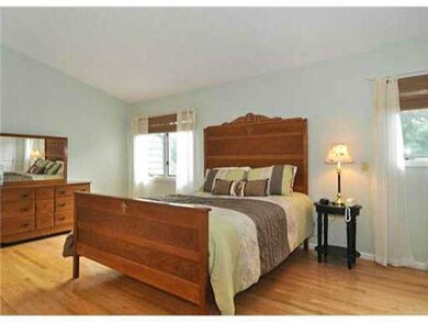 100 Hoffman Ave unit 7, Cranston, RI 02920 - photo 5