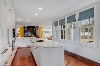 650 S Grove Ave, Barrington, IL 60010 - photo 7