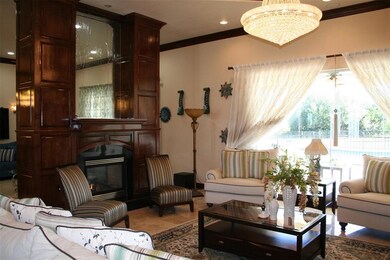 2799 Fm 2657, Copperas Cove, TX 76522 - photo 3