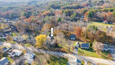 65-web-or-mls-21Whittier-71