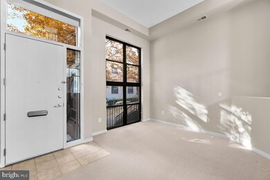 119 Station Mews N, Baltimore, MD 21202 - photo 5