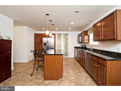 336 E Camden Wyoming Ave, Camden, DE 19934 - photo 4