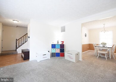 334 Regal Dr, Abingdon, MD 21009 - photo 6