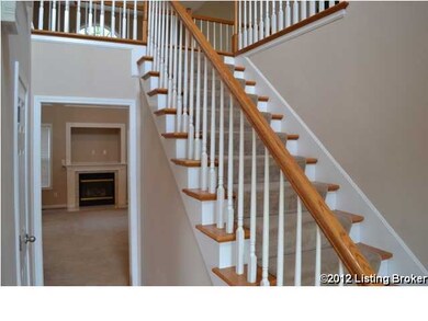 6911 Catalpa Springs Dr, Louisville, KY 40228 - photo 3