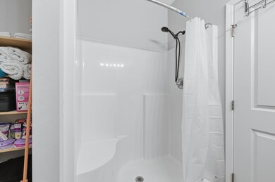 429 S Longbranch Dr, Maize, KS 67101 - photo 7