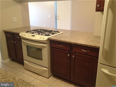 1905 Waters Edge Dr unit 1905, Newark, DE 19702 - photo 4