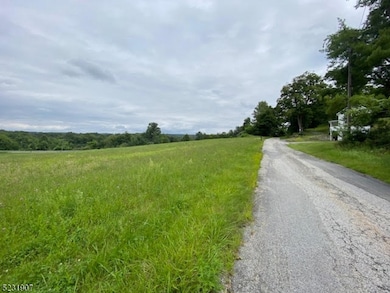 00 Route 23 Pond School Rd, Wantage Twp., NJ 07461 - photo 3