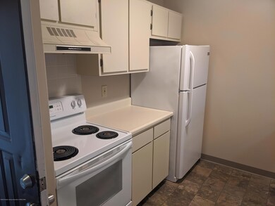 MVIMG_20200714_132036