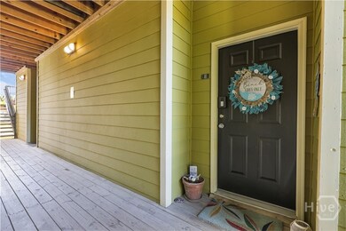 2202 Walden Park Dr, Savannah, GA 31410 - photo 3