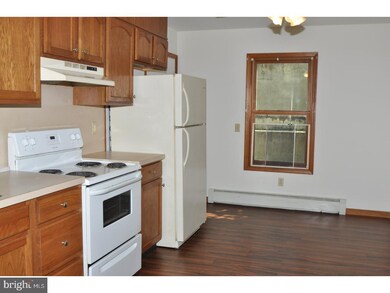 215 1st St unit 1, Slatington, PA 18080 - photo 4