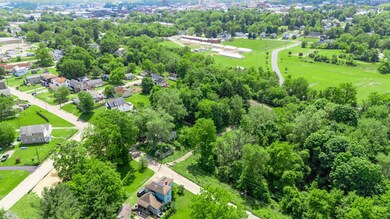 0 Voegele Ave unit Lot 6048, 6049, 6, Mansfield, OH 44903 - photo 2