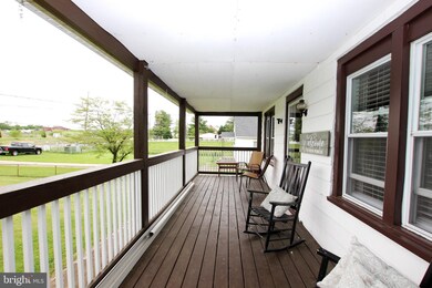 10011 Charles Town Rd, Ranson, WV 25438 - photo 6