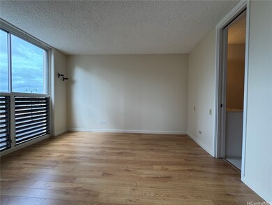 1676 Ala Moana Blvd unit 203, Honolulu, HI 96815 - photo 6