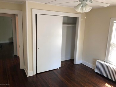 344 Elberon Blvd unit 1, Oakhurst, NJ 07755 - photo 6