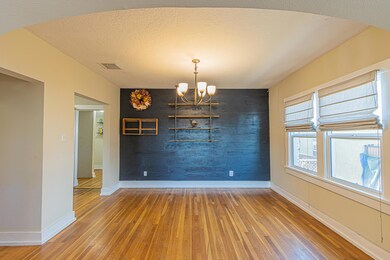 2921 Altura Ave unit 2, El Paso, TX 79930 - photo 7