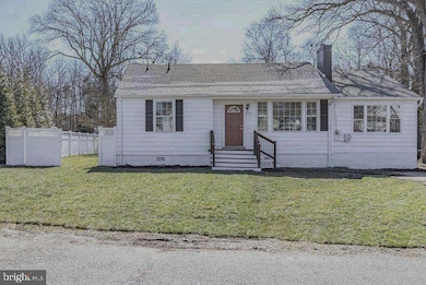 6501 Woodley Rd, Clinton, MD 20735 - photo 5