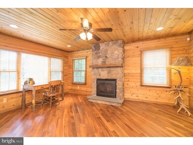 1118 Nobb Hill Dr, West Chester, PA 19380 - photo 4