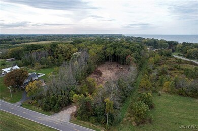 0 Dickersonville Rd unit B1652641, Lewiston, NY 14131 - photo 6